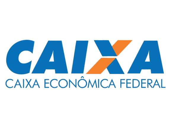 Caixa Econômica Federal