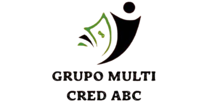 Grupo Multi Cred ABC