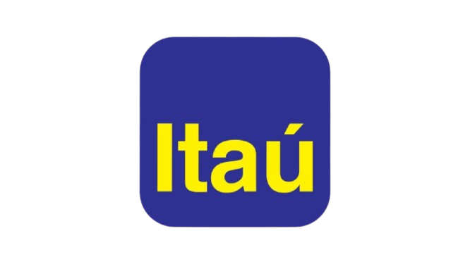 Itaú